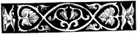 SOR133F.TIF