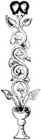 SOR133E.TIF