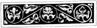 SOR133D.TIF