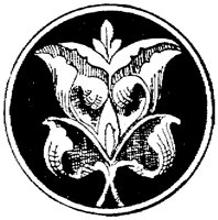 SOR133C.TIF