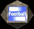 FLOWE~42.GIF