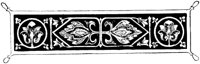 SOR133B.TIF