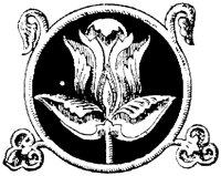 SOR133A.TIF