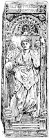 SOR131F.TIF