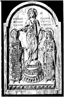 SOR131D.TIF