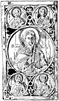 SOR131B.TIF