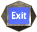 FLOWE~40.GIF