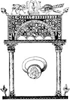 SOR130A.TIF