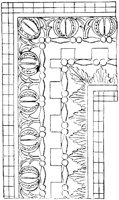 SOR129E.TIF