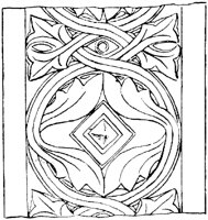 SOR129D.TIF