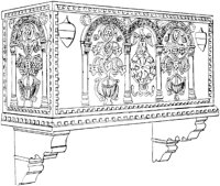 SOR129C.TIF
