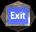 FLOWE~38.GIF