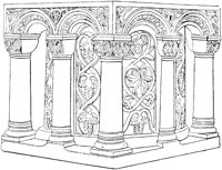 SOR129A.TIF