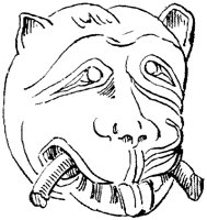 SOR127D.TIF