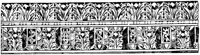 SOR127A.TIF