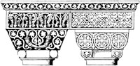SOR126F.TIF