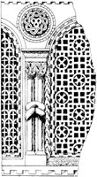 SOR126E.TIF