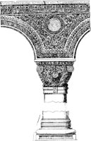 SOR126D.TIF