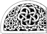 SOR126C.TIF