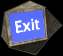FLOWE~34.GIF