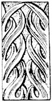 SOR126B.TIF