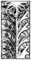 SOR126A.TIF