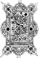 SOR125A.TIF