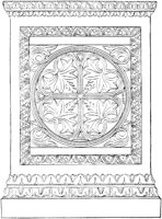 SOR124A.TIF