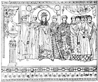 SOR123J.TIF