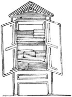 SOR123D.TIF