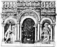 SOR123C.TIF