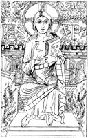 SOR121H.TIF