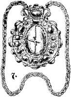 SOR121G.TIF