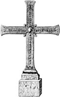 SOR121E.TIF