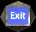 FLOWE~30.GIF