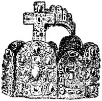 SOR121D.TIF