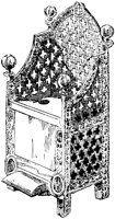 SOR121C.TIF