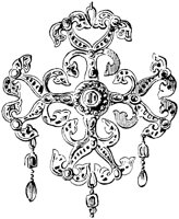 SOR119D.TIF