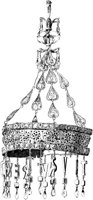 SOR119C.TIF