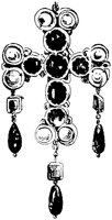 SOR119A.TIF