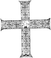 SOR118A.TIF