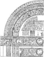 SOR117G.TIF