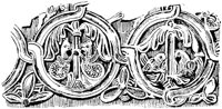 SOR117D.TIF