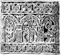 SOR117C.TIF