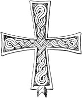 SOR116J.TIF