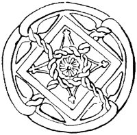 SOR116G.TIF