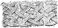SOR116F.TIF