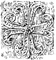 SOR116D.TIF