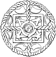 SOR116C.TIF