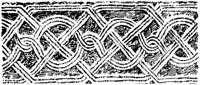 SOR116B.TIF